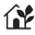 tQicum logo